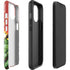 Marvel Avengers Assemble Hulk iPhone 15 Impact Case